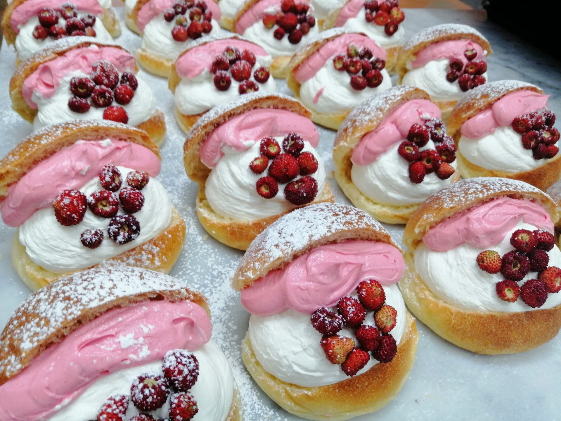 pasticceria miracolini 29