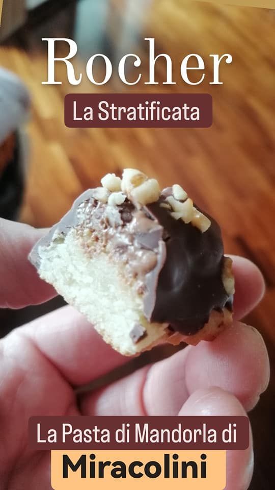 pasta di mandorle 4