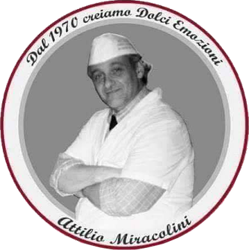 foto miracolini