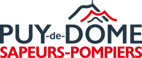 Logo of 