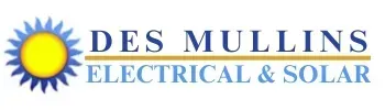 Electrician in Wagga Wagga Electrician in Wagga Wagga