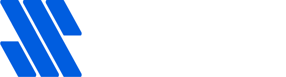 Solar Accreditation Australia logo