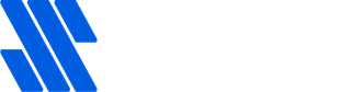 Solar Accreditation Australia logo