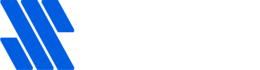 Solar Accreditation Australia logo