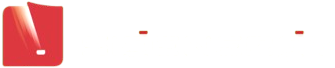 Sigenergy Logo