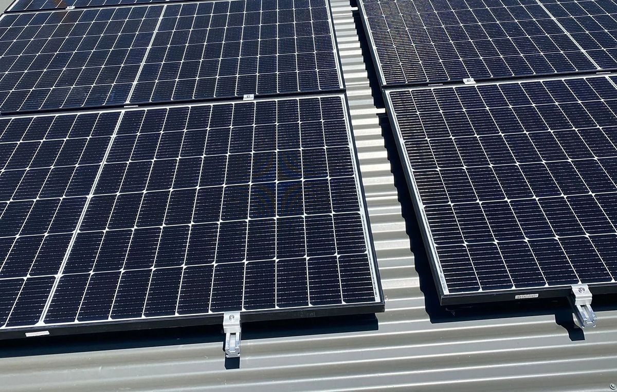 Solar Panels for Smarter Wagga Rental Investments