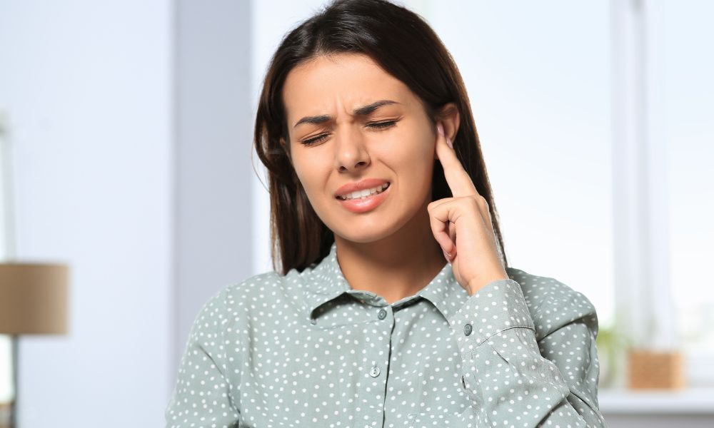 Trigeminal Neuralgia Understanding the Symptoms, Causes, and Treatment