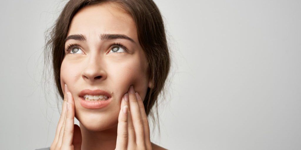 Sudden TMJ Pain Uncovering the Possible Causes