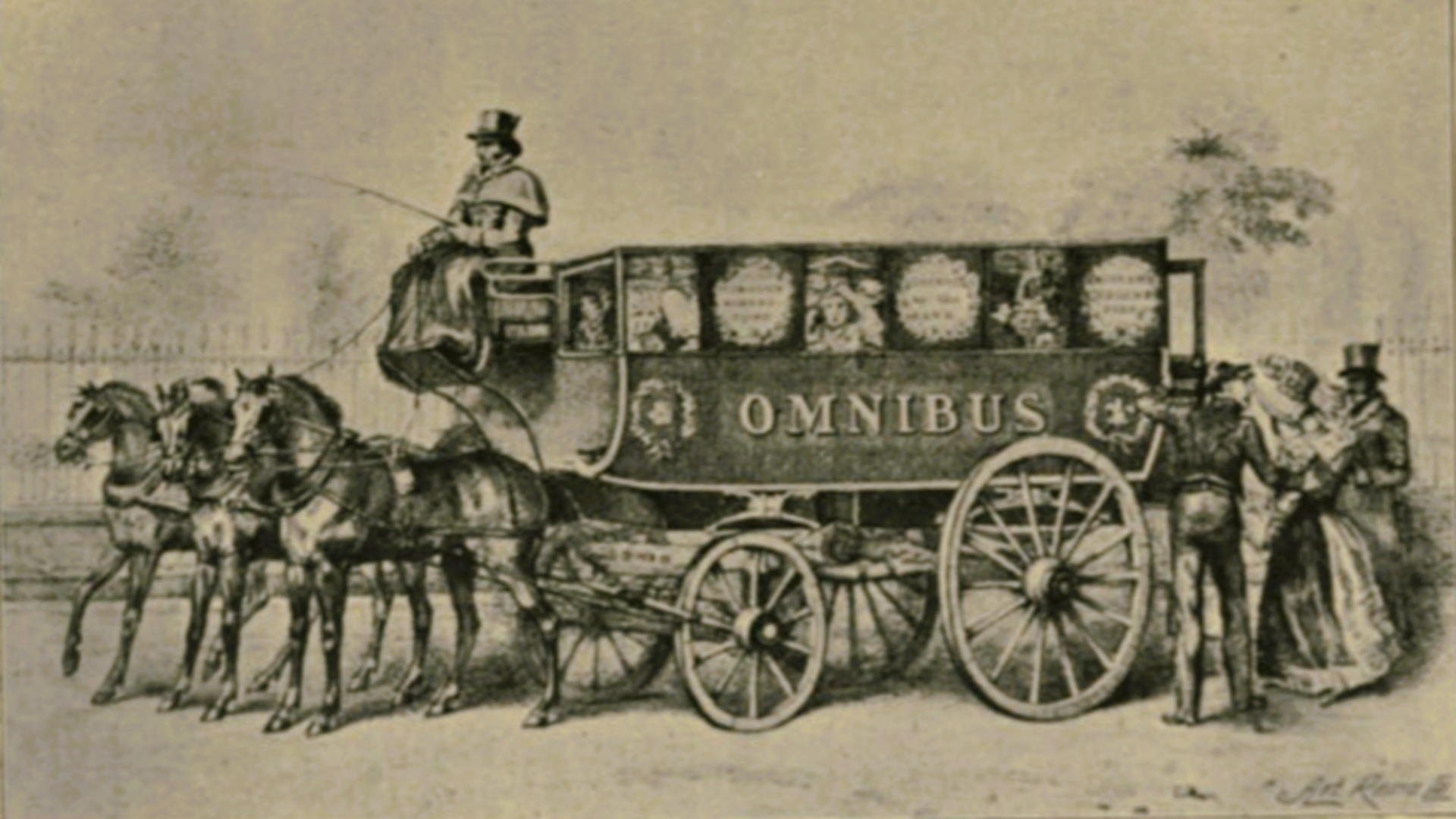 FAIRLOP OAK
DANIEL DAY
FAIRLOP FAIR
HAINAULT FOREST