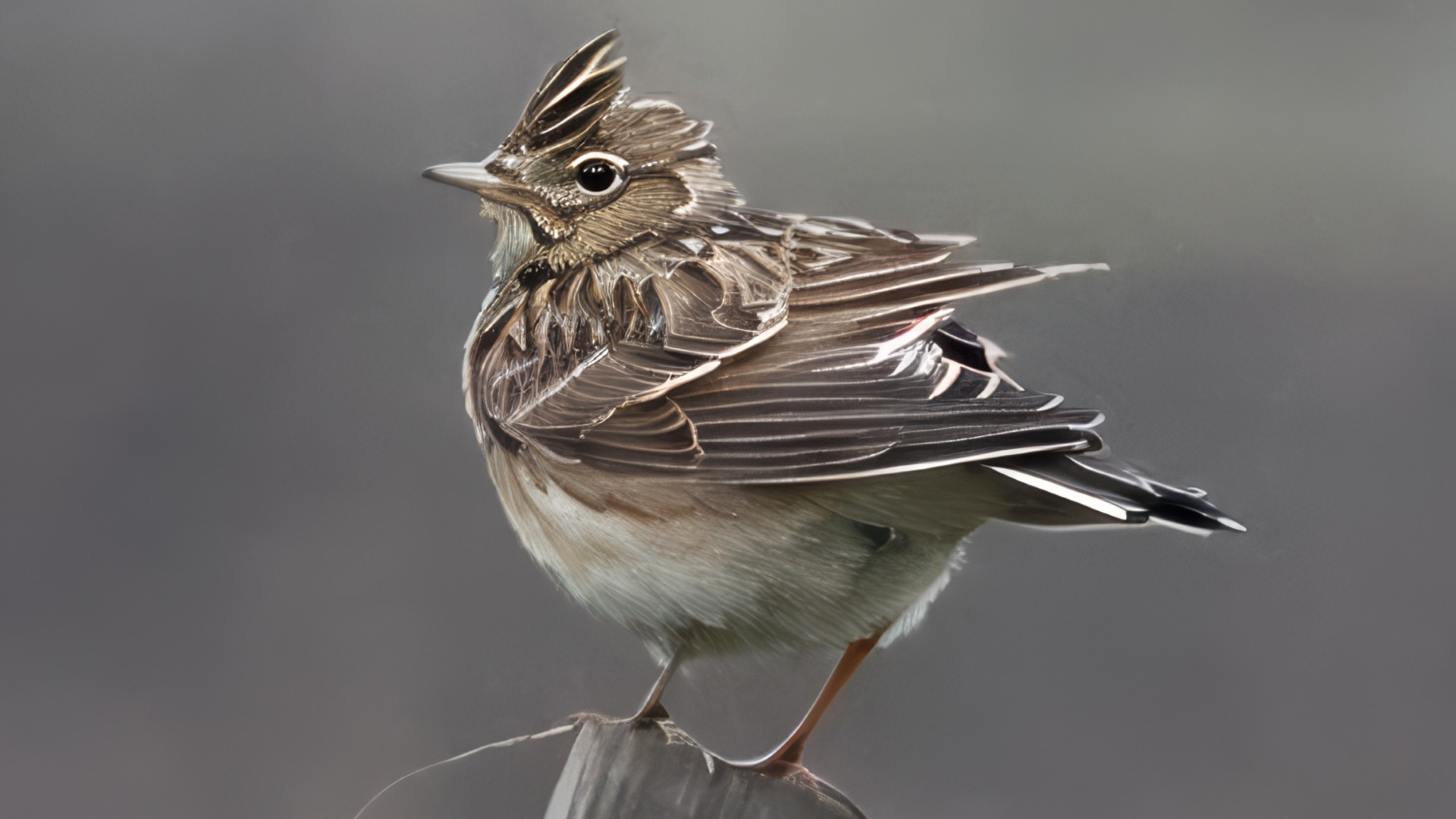 Redwing