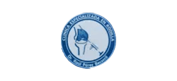 CLÍNICA ESPECIALIZADA EN RODILLA