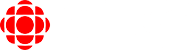 CBC