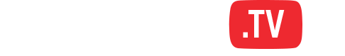 Metal Roofing TV