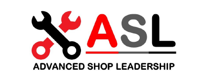 Advanced Shop Leadership