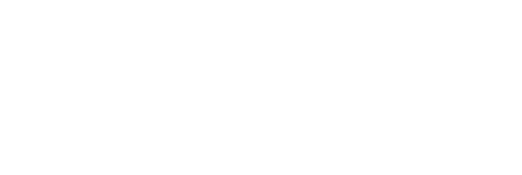 The Henley logo.