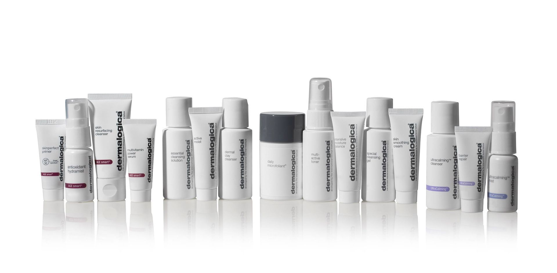 Dermologica Products