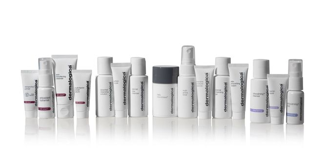 Dermologica Products