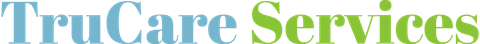TruCare Services