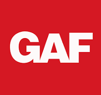 TAF