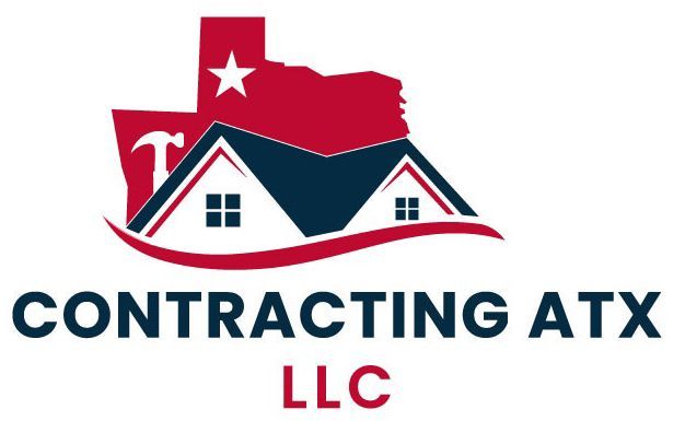 Contracting ATX