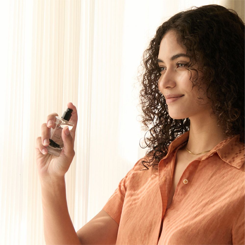 Youfiel 黑曜石聖木淨化噴霧