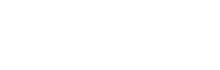 Mostly blank white image with a small centered red-and-blue circular icon near the bottom.