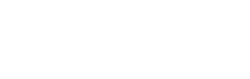 Mostly blank white image with a small centered red-and-blue circular icon near the bottom.