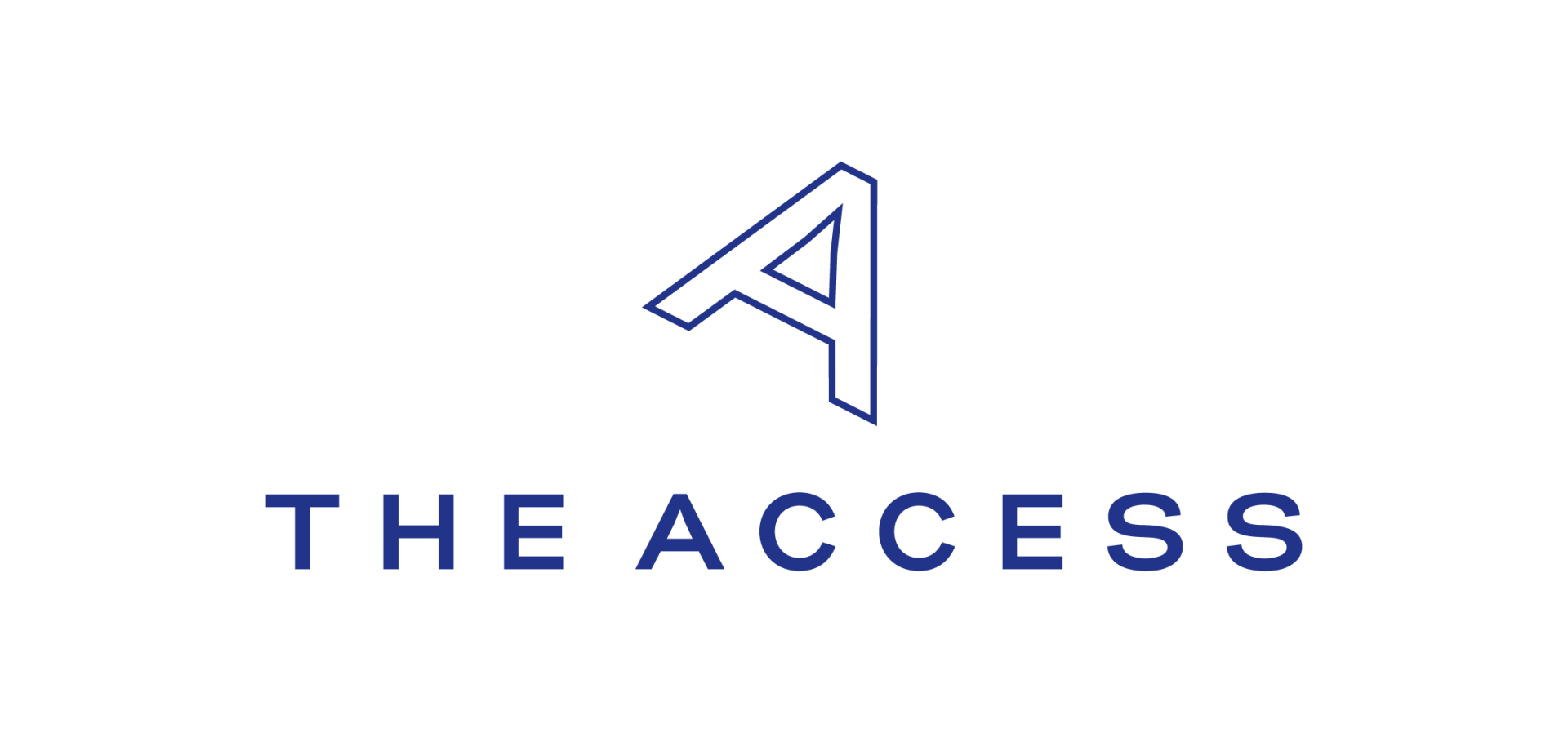 The Access One Bedroom Apartments For Rent in Tempe, AZ