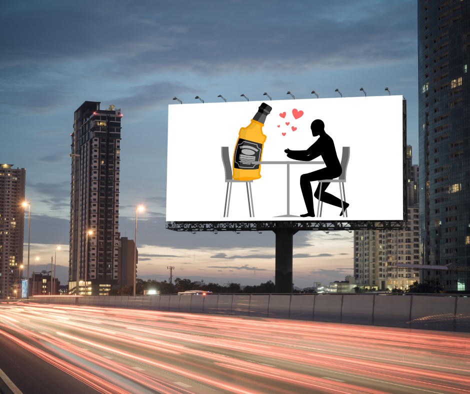 Marketing Alkoholowy