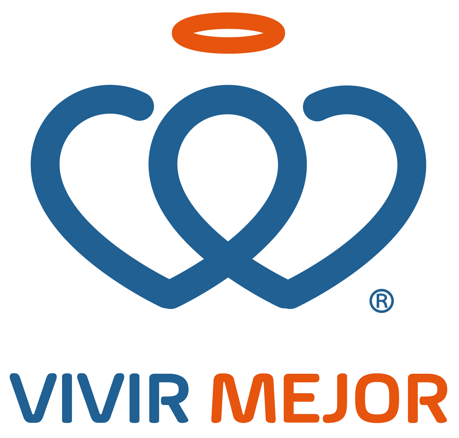 Vivir Mejor Irapuato A.C.
