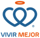 Vivir Mejor Irapuato A.C.