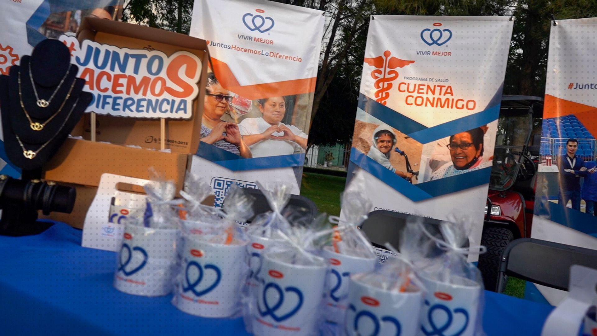 Si tienes el deseo de poner en marcha tu propio negocio estás en el lugar correcto.