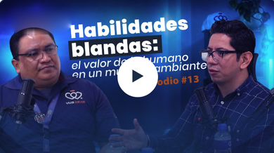 Podcast de Vivir Mejor Irapuato