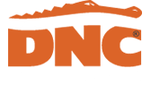 DNC Workwear 
