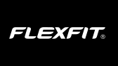 Flexfit