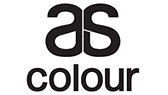 AS Colour 