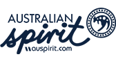 Australian Spirit 