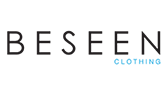Be Seen 