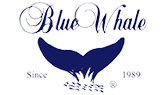 Blue Whale 