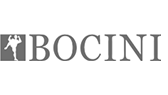 Bocini
