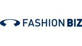 Fashion Biz