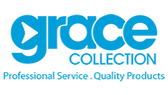 Grace Collection 