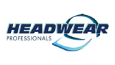 Headwear professionals 