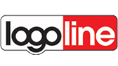 Logo line collection  