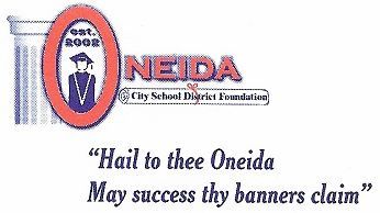 OCSD Foundation