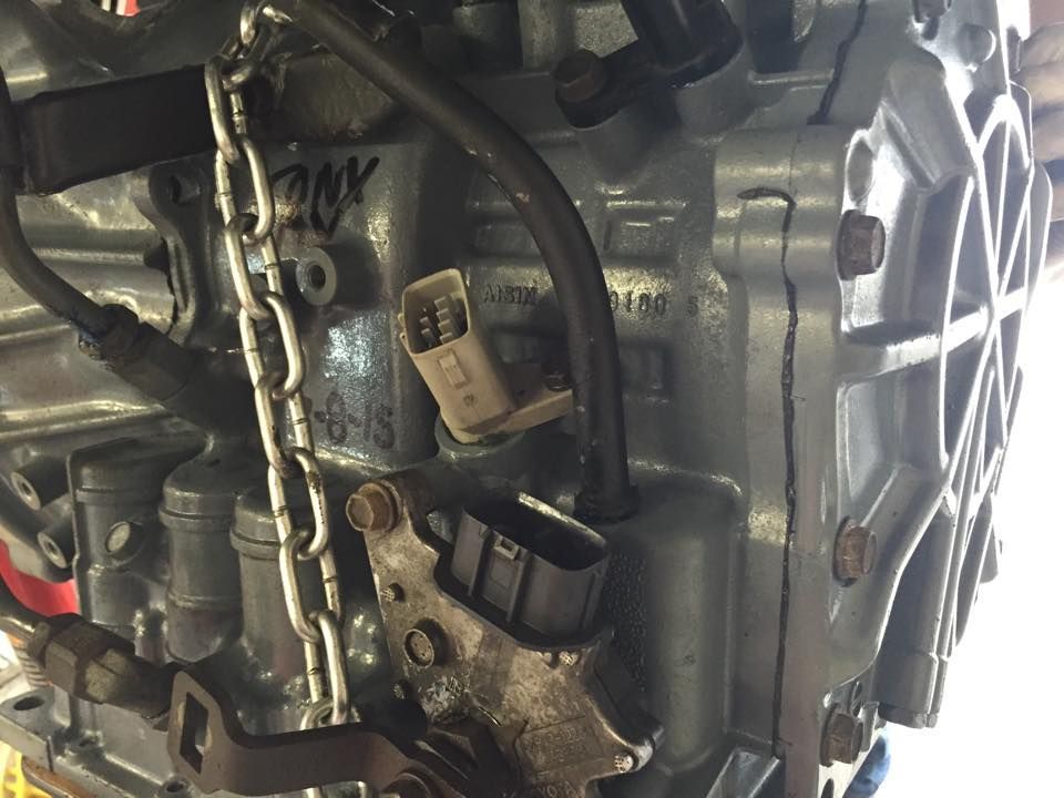 SHOP IMAGE | Autopros Repair Center