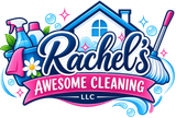 House Cleaning Service in Topeka, KS | Rachel's Awesome Cleaning LLC House Cleaning Service in Topeka, KS | Rachel's Awesome Cleaning LLC