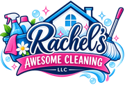 House Cleaning Service in Topeka, KS | Rachel's Awesome Cleaning LLC House Cleaning Service in Topeka, KS | Rachel's Awesome Cleaning LLC