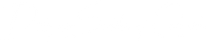 A white background with a few lines on it