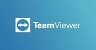 TeamViewer Logo
